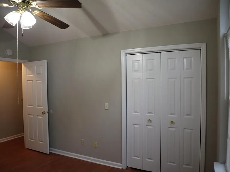 314 Zetterower Rd — Photo 18