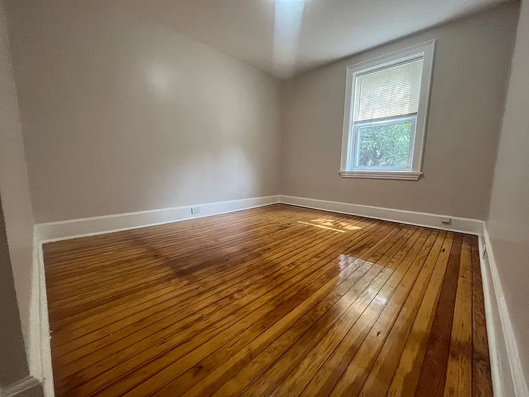 3042 Porter Rd — Photo 10