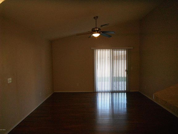 5th image of 2034 W Calle Cielo De Oro