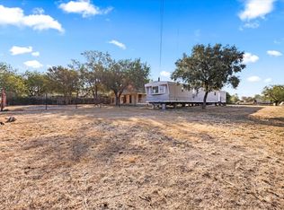 12742 Paseo Arbol, San Antonio, TX 78252