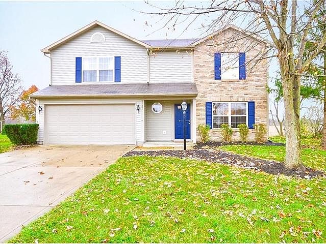 1st image of 5177 Pine Hill Dr