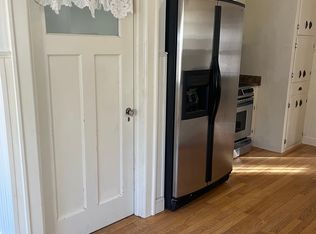 1006 E 1st St, Mccook, NE 69001