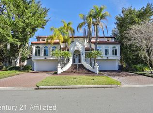1013 Guisando De Avila, Tampa, FL 33613