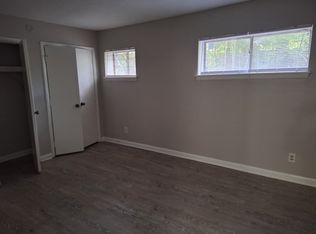 5138 Flint Ridge Pl, Raleigh, NC 27609