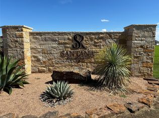 121 Russell Ct, Weatherford, TX 76087