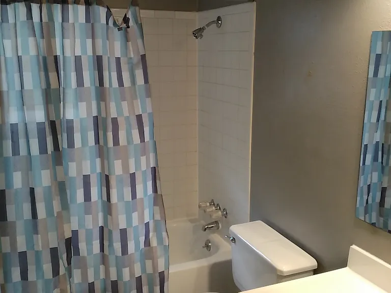 6 Ponderosa Pl — Photo 7