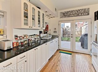 2224 12th St NW, Washington, DC 20009