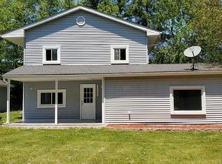 33566 Annland St, Farmington Hills, MI 48331