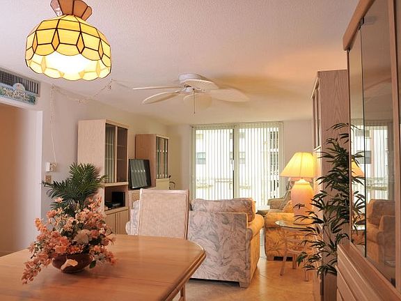 4th image of 125 S Ocean Ave APT 507
