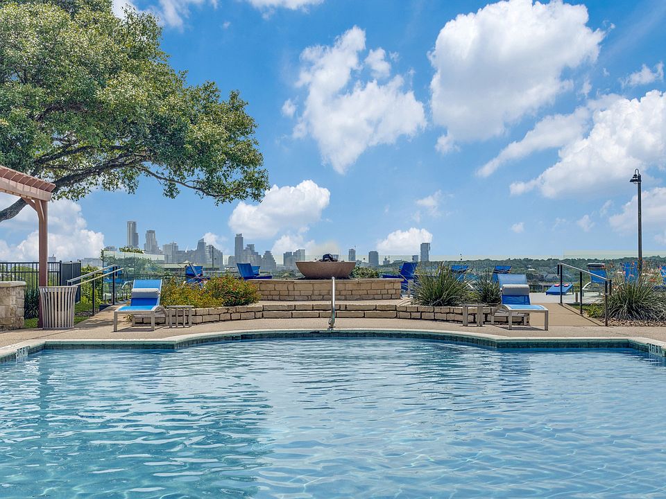 1st image of 3050 Tamarron Blvd APT 9102