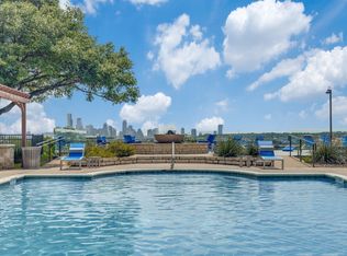 3050 Tamarron Blvd APT 9102, Austin, TX 78746