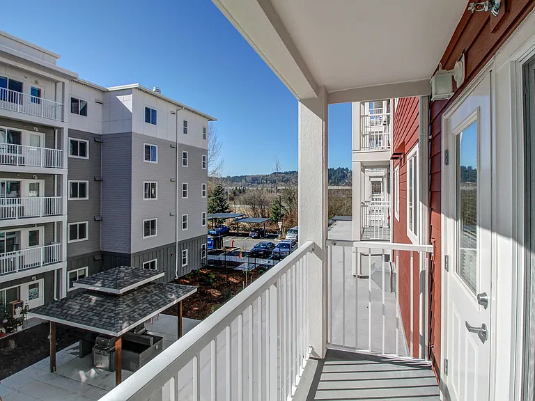Reserve at Auburn for 55+ Active Seniors — Photo 10