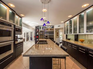 9860 SW 136th St, Miami, FL 33176