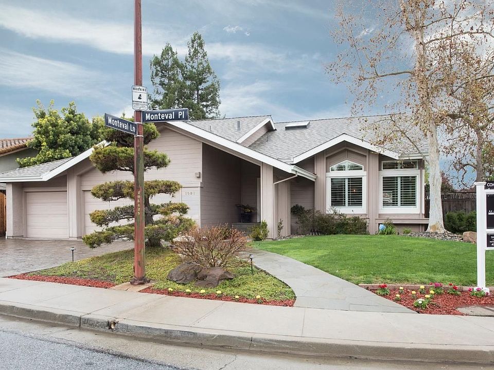 1st image of 1501 Monteval Pl