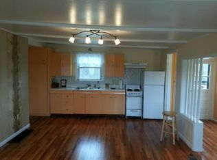 1027 Ellis Hollow Rd #B, Ithaca, NY 14850