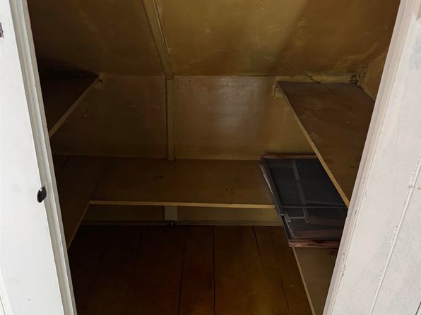 manchester-new-hampshire-74274083 picture