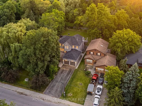 840 Sheppard Ave, Pickering, ON L1V 1G5