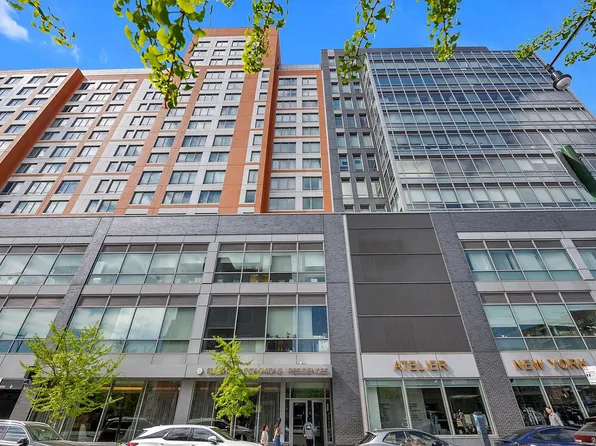 138-35 39th Ave APT 5L, Flushing, NY 11354