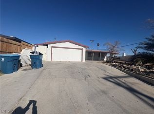 5104 Del Rey Ave, Las Vegas, NV 89146