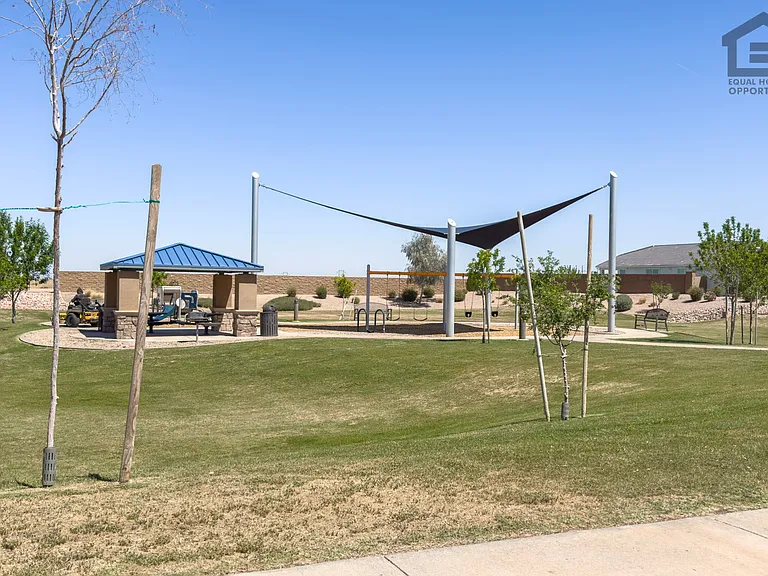 40110 W Shaver Dr — Photo 33