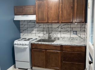 33 Summer St #1, Rutland, VT 05701