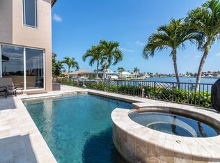1140 San Marco Rd, Marco Island, FL 34145