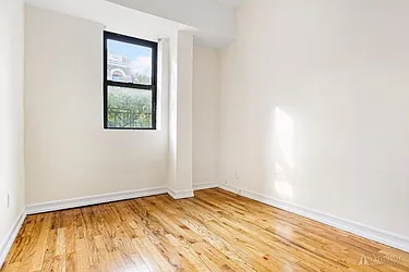 Rented by Anchor Associates