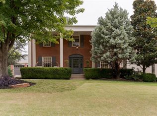 1011 NW 39th St, Oklahoma City, OK 73118