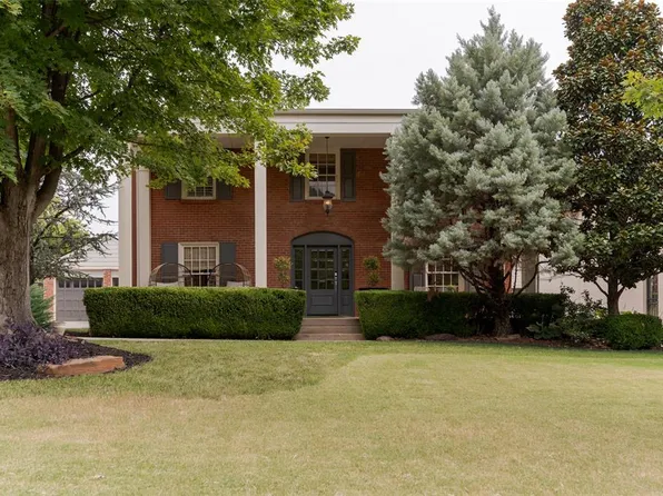 1011 NW 39th St, Oklahoma City, OK 73118