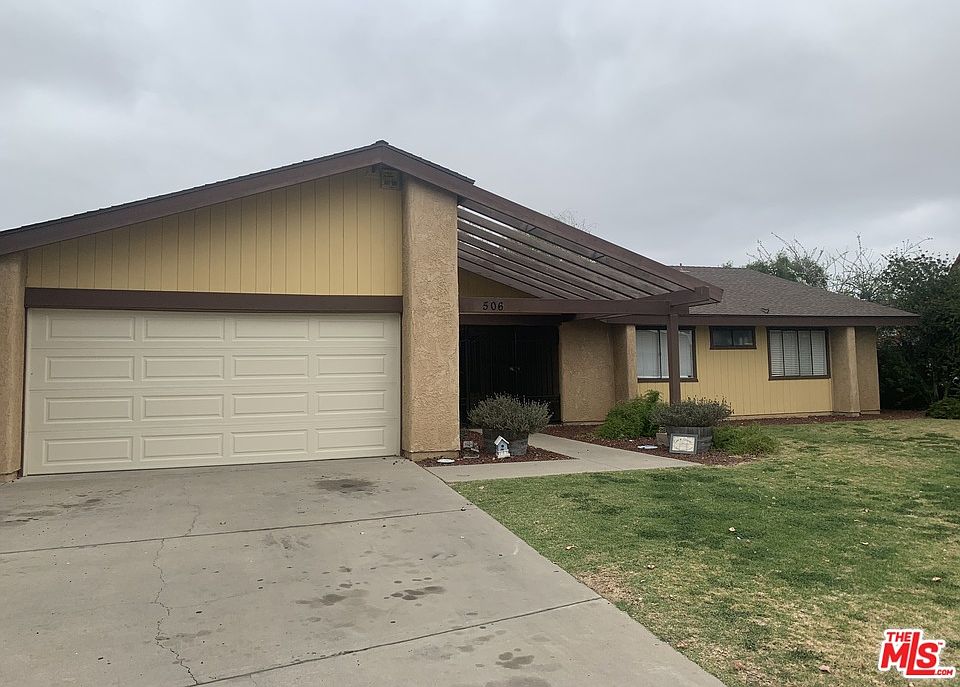 1st image of 506 Pioneer Ct