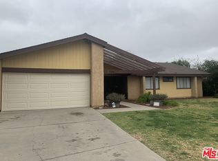 506 Pioneer Ct, Santa Maria, CA 93454