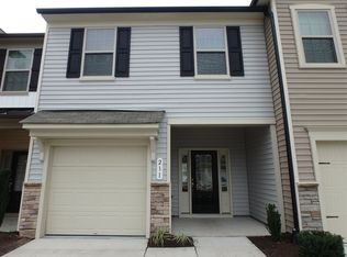 211 Leighann Ridge Lane Rent To Own #0, Rolesville, NC 27571