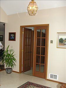 4th image of 35700 SE 311th St
