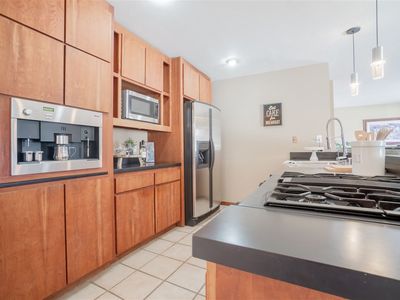 1231 Brookview Dr, Concord, CA, 94520