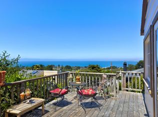 1540 Prescott Ave, Monterey, CA 93940