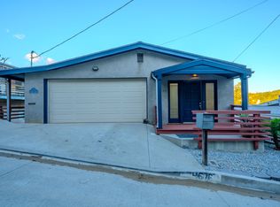 4676 Glenalbyn Dr, Los Angeles, CA 90065