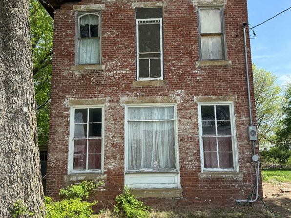 308 Monroe St