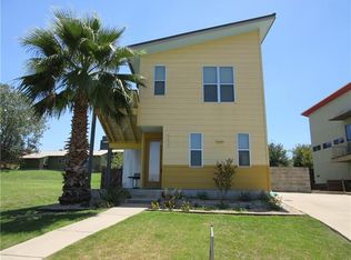 5433 Agatha Cir, Austin, TX 78724