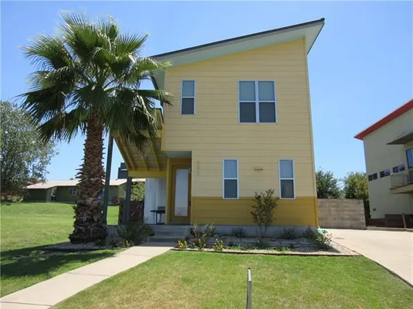 5433 Agatha Cir, Austin, TX 78724