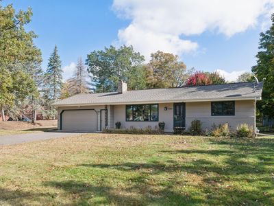 1350 County Road 101, Minneapolis, MN, 55447
