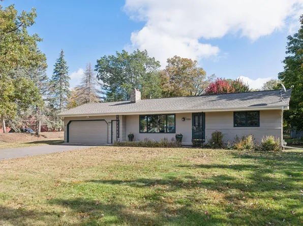1350 County Road 101, Minneapolis, MN 55447