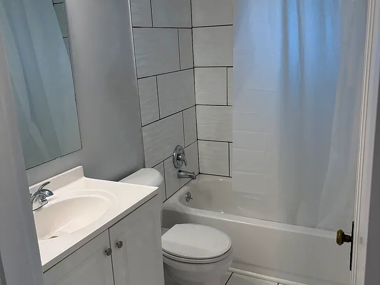 503 Edna Ave — Photo 5