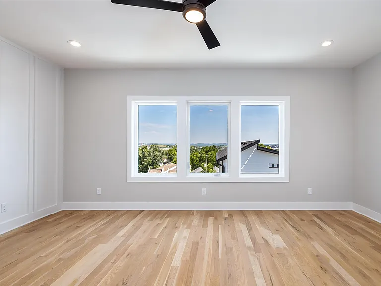 5915 Maxon Ave #B — Photo 79