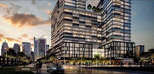 50 Power St Photo 1