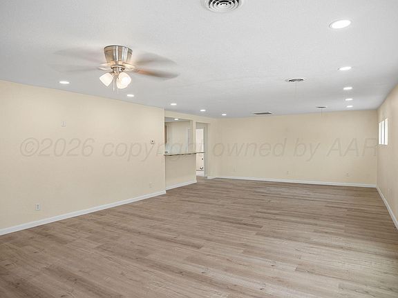 5th image of 321 N Rider St