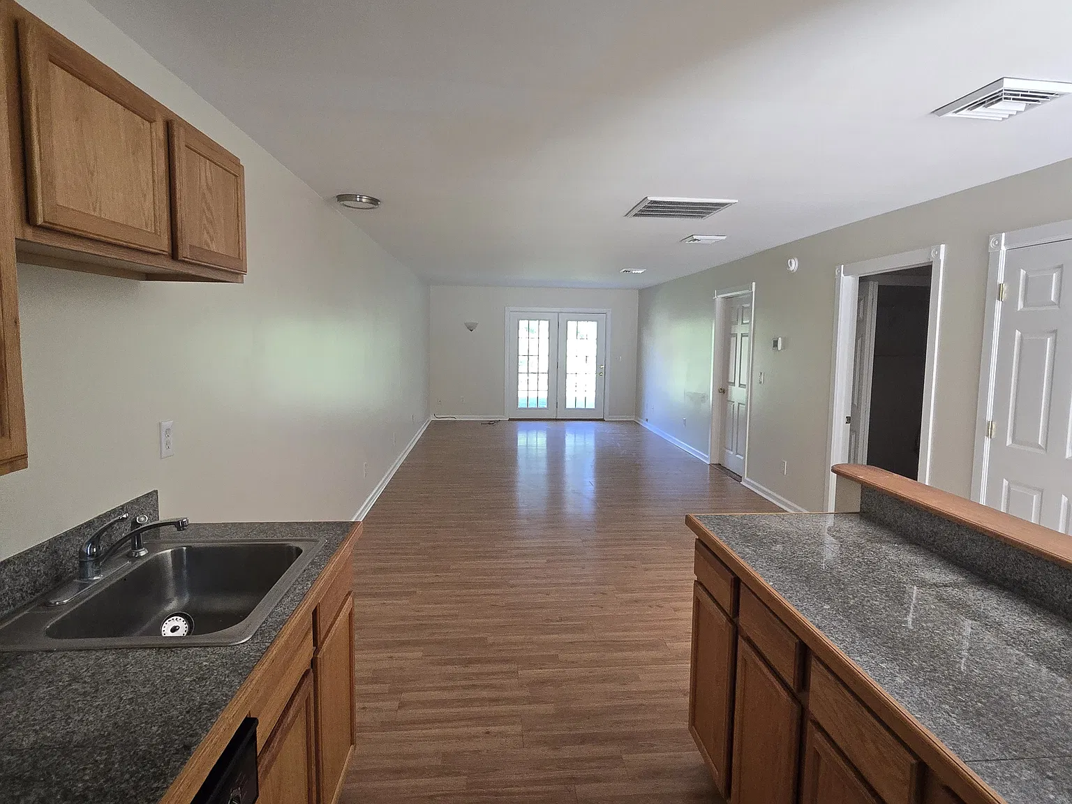 2-2 Willow Way — Photo 2