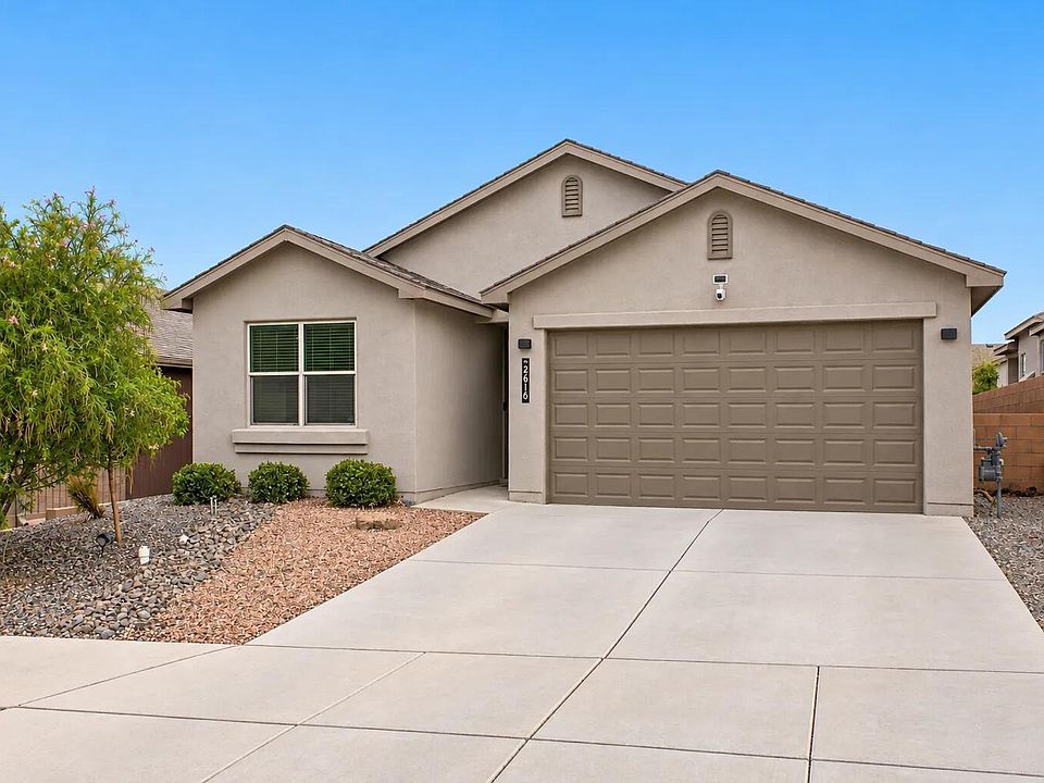 1st image of 2610 Camino Plata Loop NE