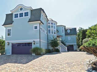 200 Pelham Ave, Beach Haven, NJ 08008