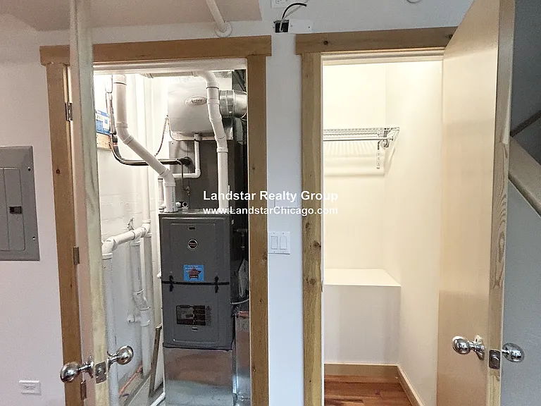 4611 S Ellis Ave #209 — Photo 3