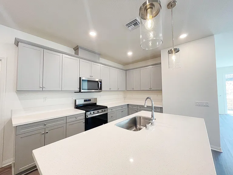 7793 Sunny Gulch Ct — Photo 8